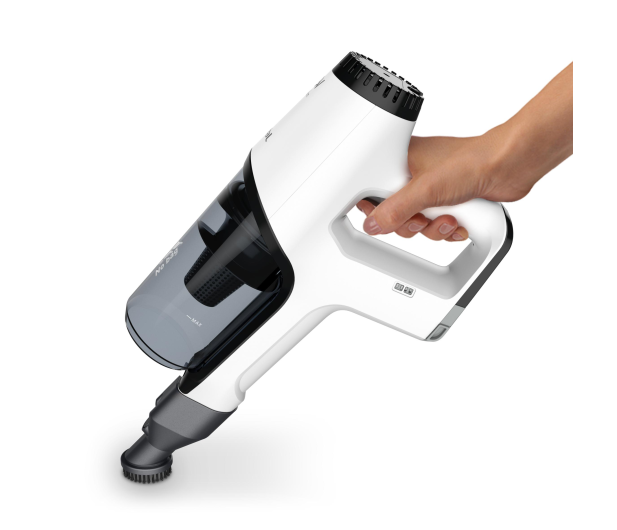 Tefal ODKURZACZ BEZPRZEWODOWY TY6975 ### - 1379365 - zdjęcie 4